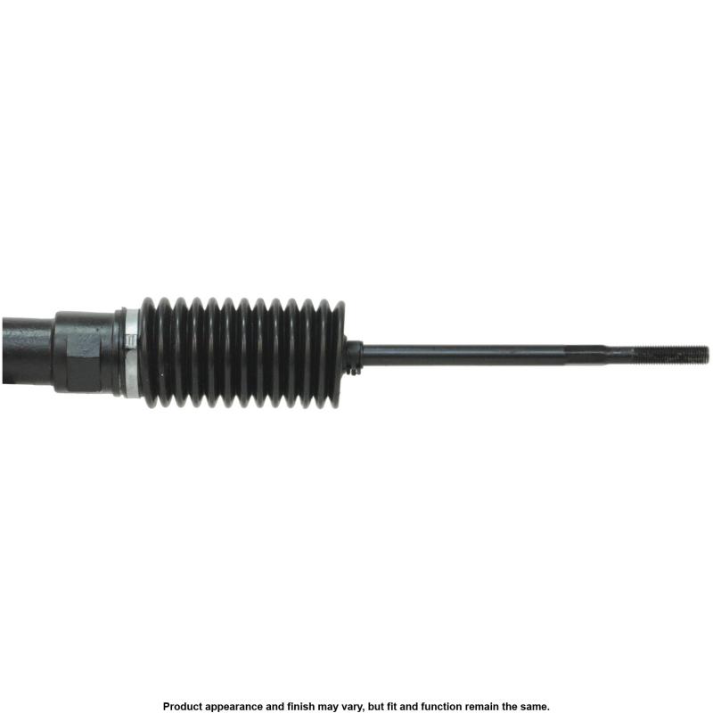 A1 Cardone 231007 - Rack and Pinion Assembly A1 Cardone 231007 Rack and Pinion Assembly product image 4 of 4