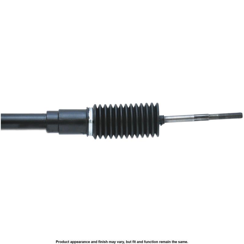 A1 Cardone 231010 - Rack and Pinion Assembly A1 Cardone 231010 Rack and Pinion Assembly product image 1 of 4