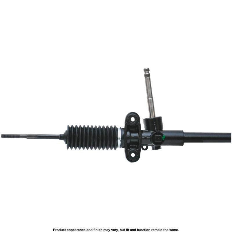A1 Cardone 231010 - Rack and Pinion Assembly A1 Cardone 231010 Rack and Pinion Assembly product image 2 of 4