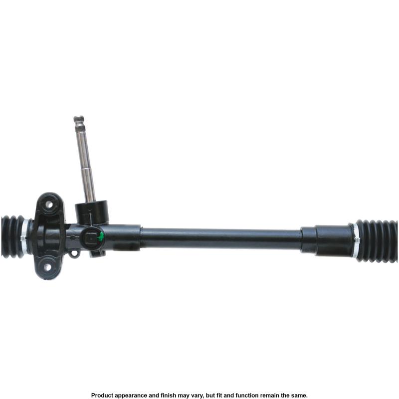 A1 Cardone 231010 - Rack and Pinion Assembly A1 Cardone 231010 Rack and Pinion Assembly product image 3 of 4