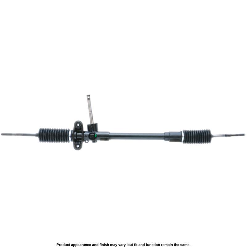 A1 Cardone 231010 - Rack and Pinion Assembly A1 Cardone 231010 Rack and Pinion Assembly product image 4 of 4