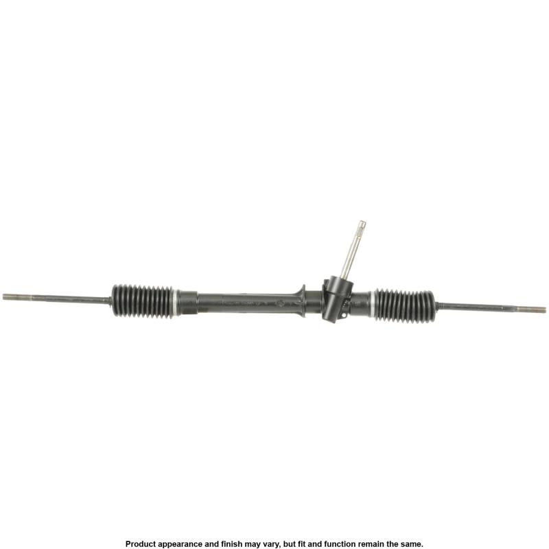 A1 Cardone 231012 - Rack and Pinion Assembly A1 Cardone 231012 Rack and Pinion Assembly product image 1 of 4