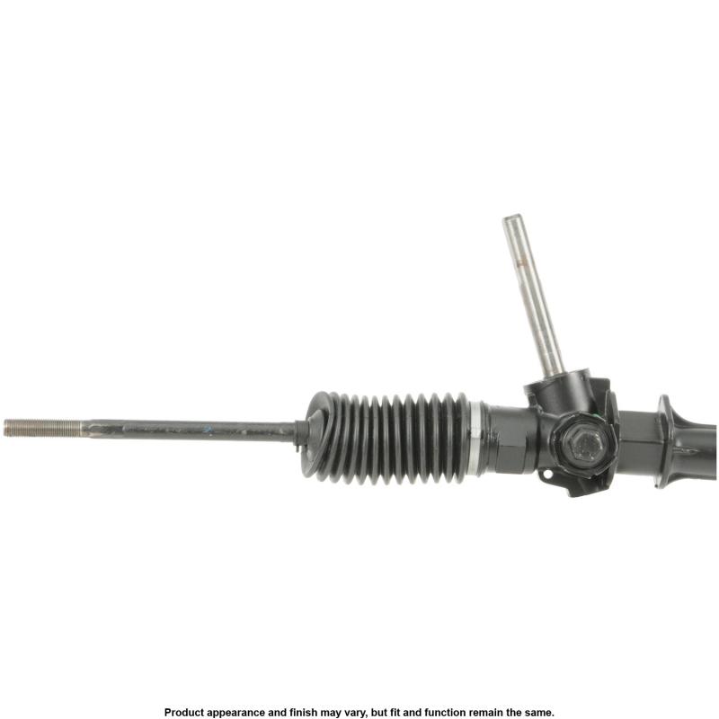 A1 Cardone 231012 Rack and Pinion Assembly product image 2 of 4