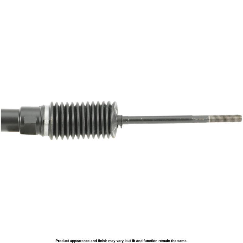 A1 Cardone 231012 Rack and Pinion Assembly product image 3 of 4