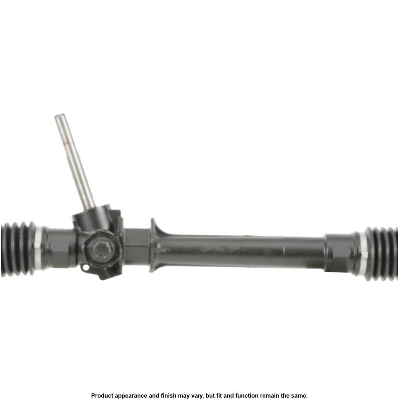 A1 Cardone 231012 Rack and Pinion Assembly product image 4 of 4