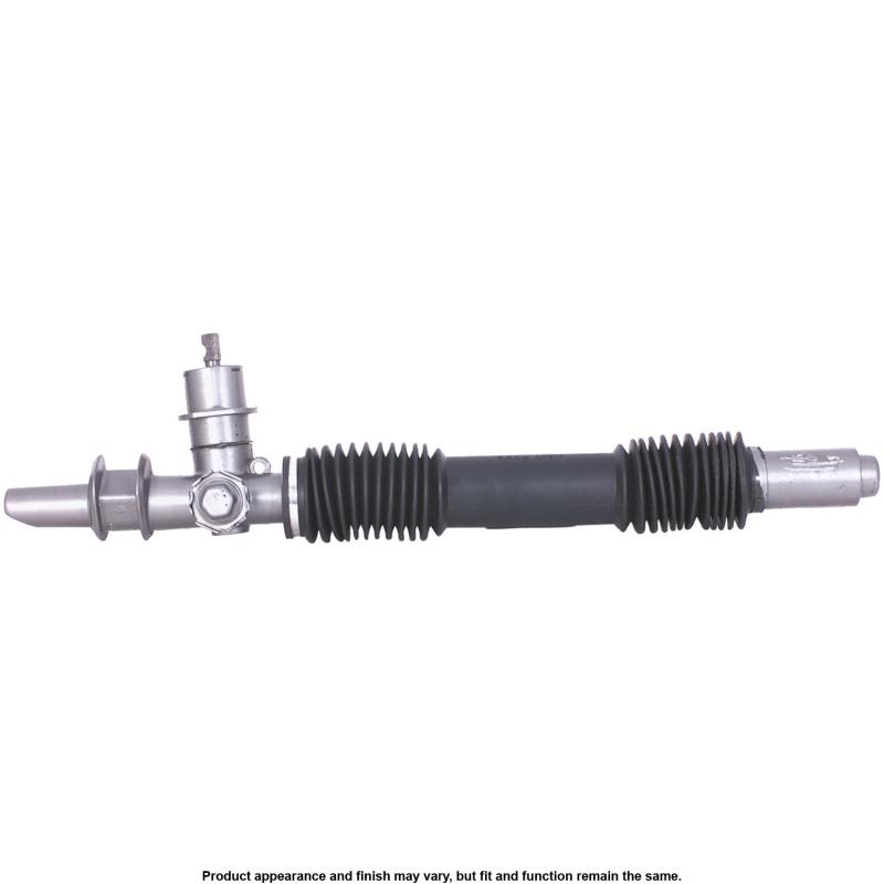 A1 Cardone 231609 - Rack and Pinion Assembly A1 Cardone 231609 Rack and Pinion Assembly product image 1 of 4