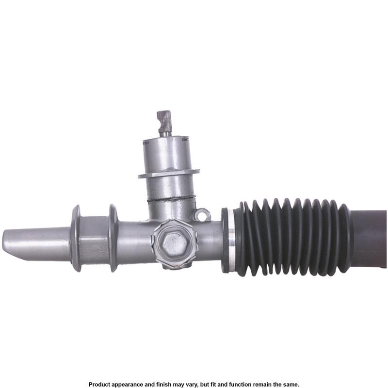 A1 Cardone 231609 - Rack and Pinion Assembly A1 Cardone 231609 Rack and Pinion Assembly product image 2 of 4