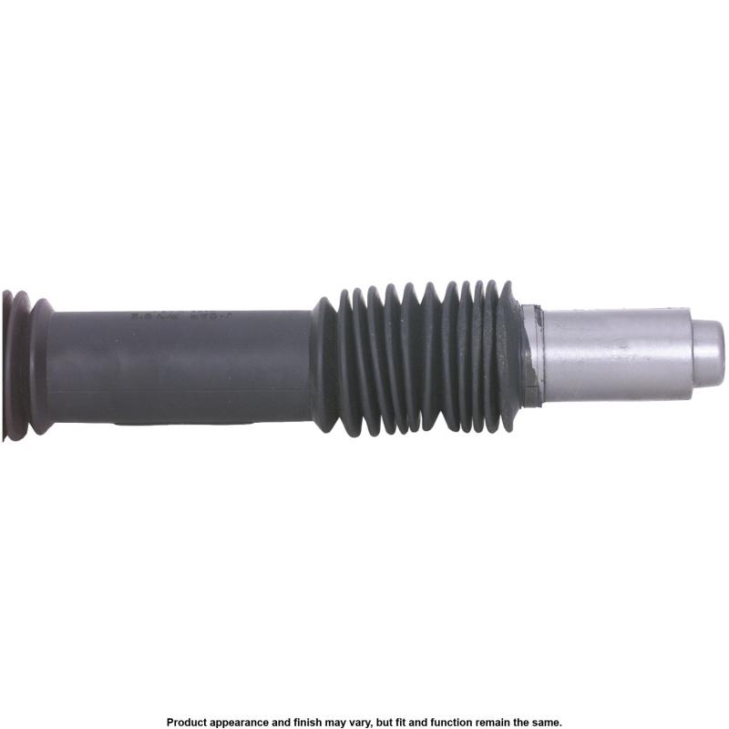 A1 Cardone 231609 - Rack and Pinion Assembly A1 Cardone 231609 Rack and Pinion Assembly product image 3 of 4