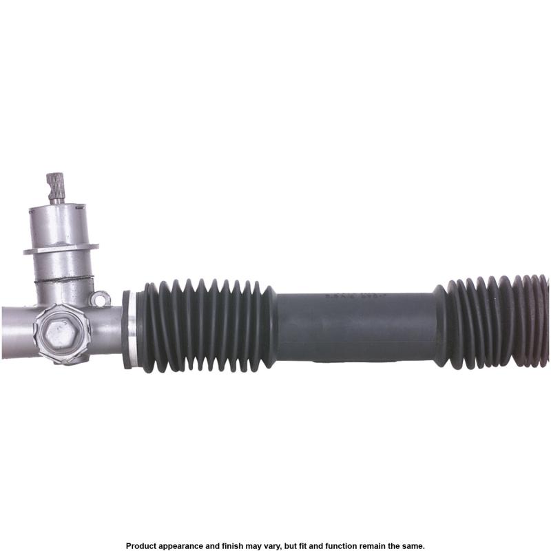 A1 Cardone 231609 - Rack and Pinion Assembly A1 Cardone 231609 Rack and Pinion Assembly product image 4 of 4