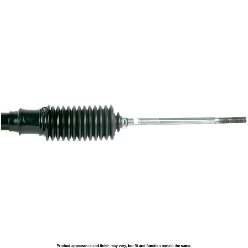 A1 Cardone 231611 - Rack and Pinion Assembly A1 Cardone 231611 Rack and Pinion Assembly product image 1 of 4