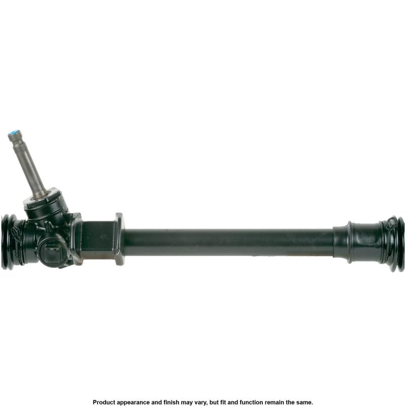 A1 Cardone 231611 - Rack and Pinion Assembly A1 Cardone 231611 Rack and Pinion Assembly product image 2 of 4