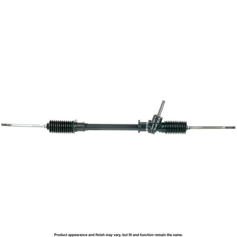A1 Cardone 231611 - Rack and Pinion Assembly A1 Cardone 231611 Rack and Pinion Assembly product image 3 of 4