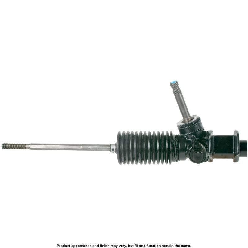 A1 Cardone 231611 - Rack and Pinion Assembly A1 Cardone 231611 Rack and Pinion Assembly product image 4 of 4