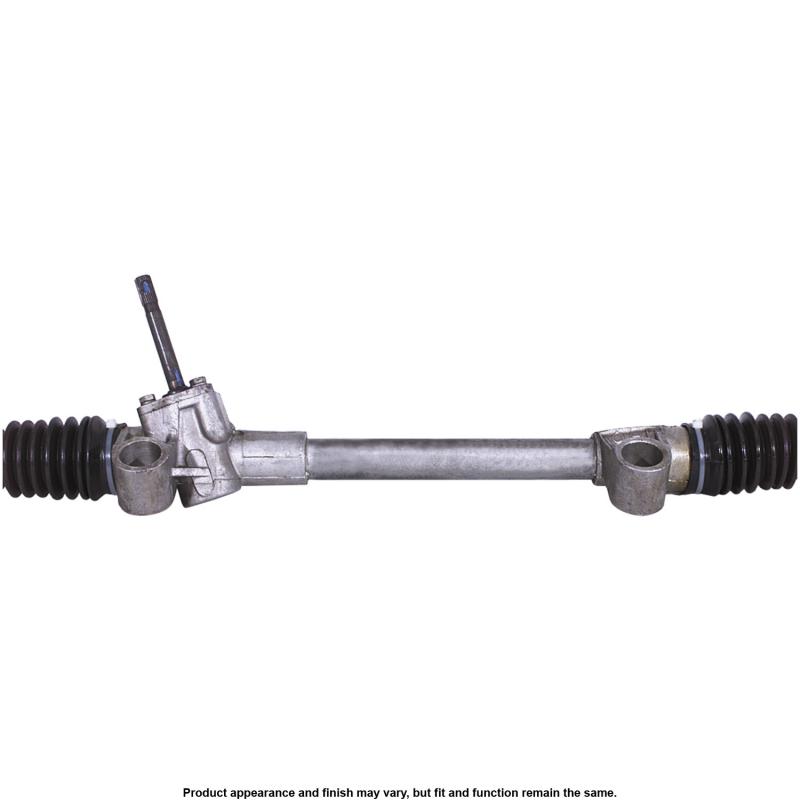 A1 Cardone 231700 - Rack and Pinion Assembly A1 Cardone 231700 Rack and Pinion Assembly product image 1 of 4