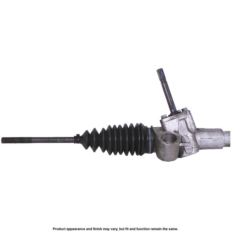 A1 Cardone 231700 - Rack and Pinion Assembly A1 Cardone 231700 Rack and Pinion Assembly product image 2 of 4