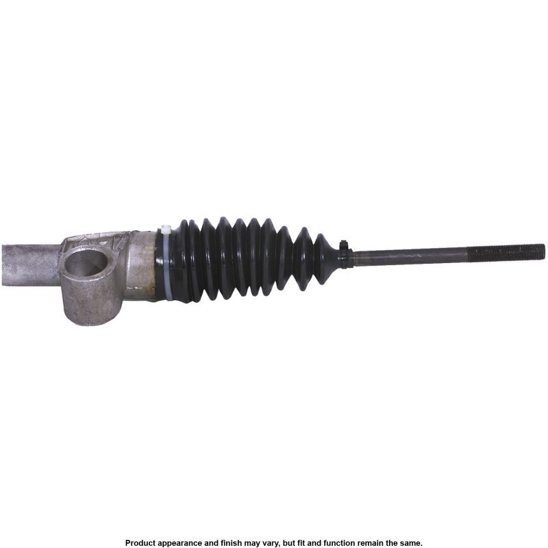 A1 Cardone 231700 - Rack and Pinion Assembly A1 Cardone 231700 Rack and Pinion Assembly product image 3 of 4