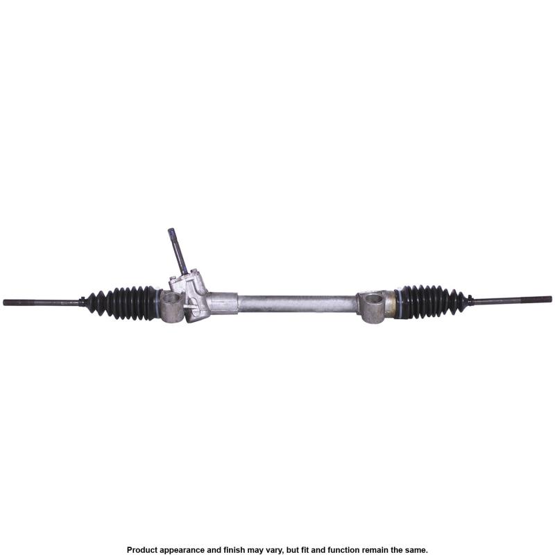 A1 Cardone 231700 - Rack and Pinion Assembly A1 Cardone 231700 Rack and Pinion Assembly product image 4 of 4