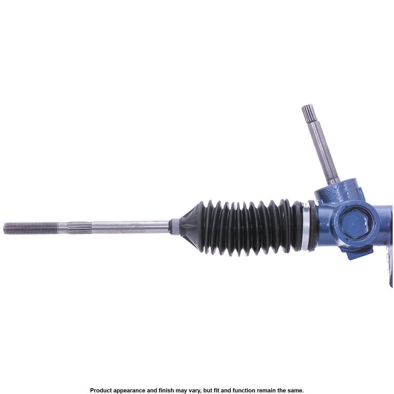 A1 Cardone 231802 Rack and Pinion Assembly product image 1 of 4