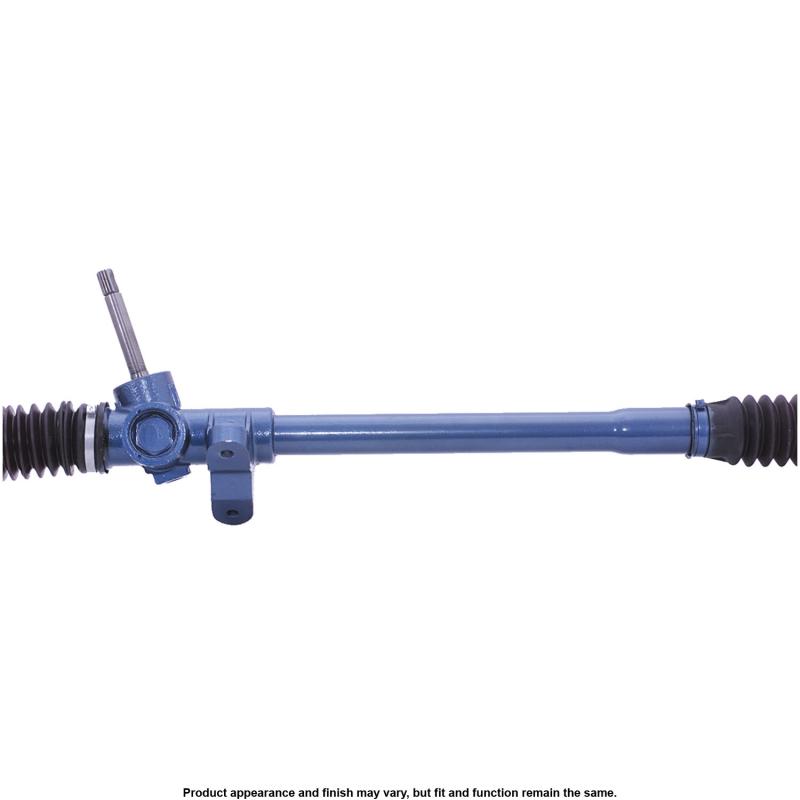 A1 Cardone 231802 Rack and Pinion Assembly product image 2 of 4