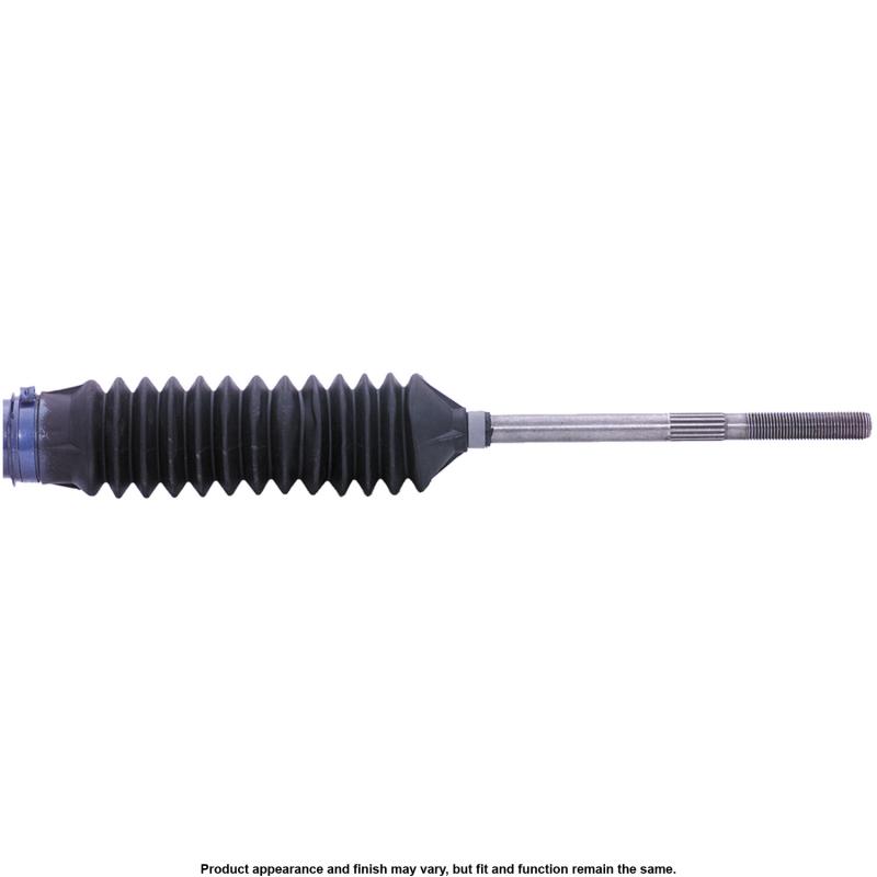A1 Cardone 231802 Rack and Pinion Assembly product image 3 of 4