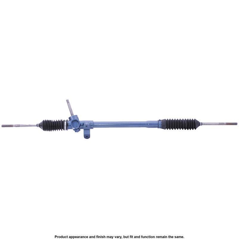 A1 Cardone 231802 Rack and Pinion Assembly product image 4 of 4