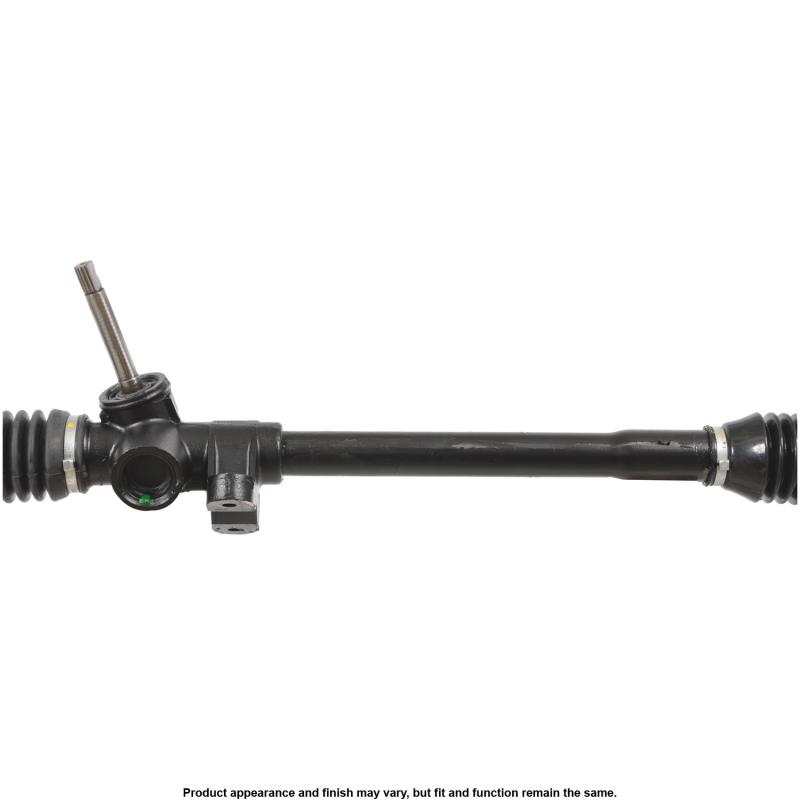 A1 Cardone 231804 Rack and Pinion Assembly product image 1 of 4