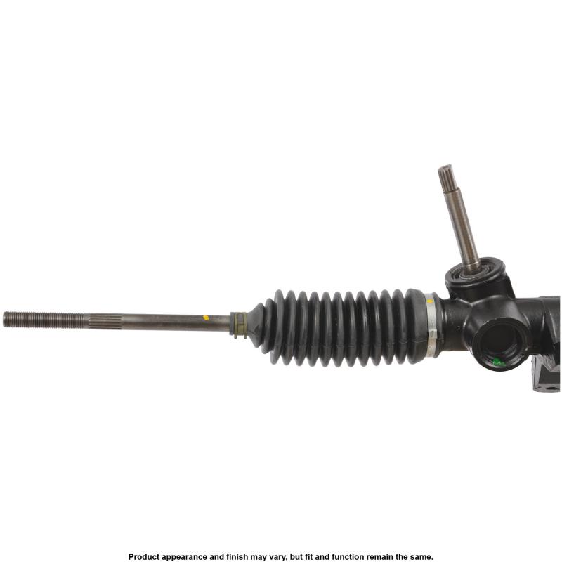 A1 Cardone 231804 Rack and Pinion Assembly product image 2 of 4
