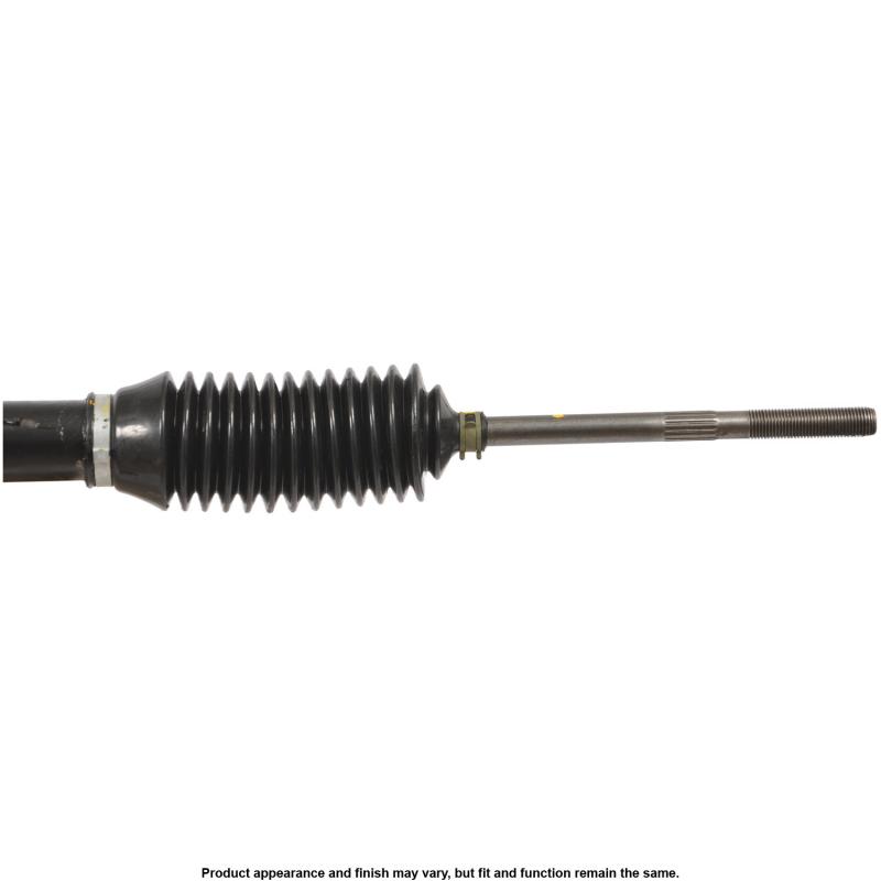 A1 Cardone 231804 Rack and Pinion Assembly product image 3 of 4