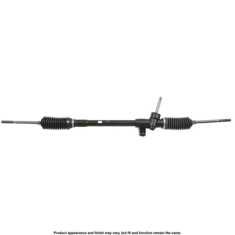 A1 Cardone 231804 Rack and Pinion Assembly product image 4 of 4