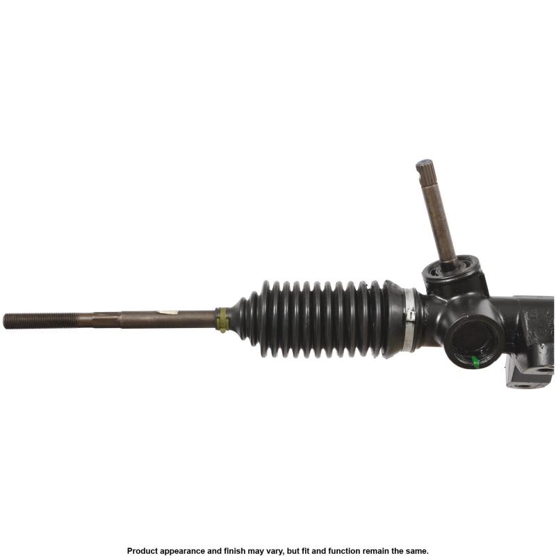 A1 Cardone 231805 Rack and Pinion Assembly product image 1 of 4