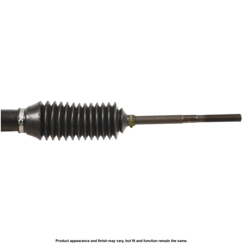 A1 Cardone 231805 Rack and Pinion Assembly product image 2 of 4