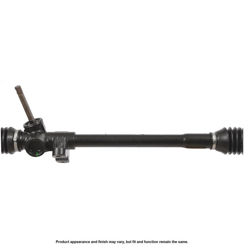A1 Cardone 231805 Rack and Pinion Assembly product image 3 of 4