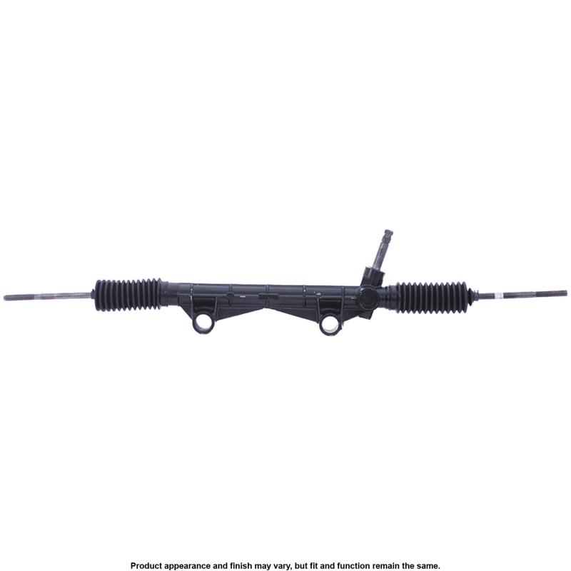A1 Cardone 231806 Rack and Pinion Assembly product image 1 of 4