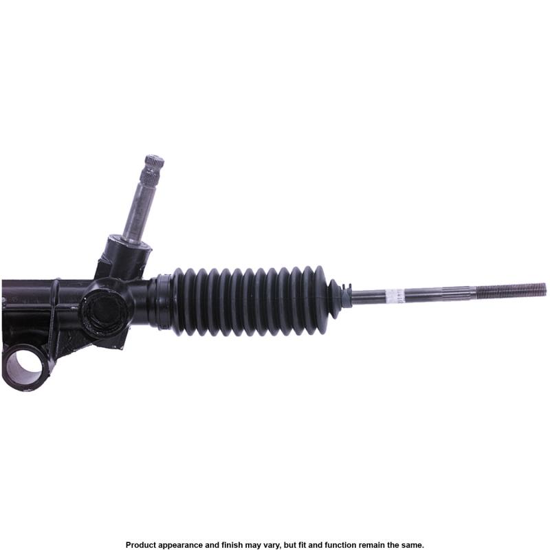 A1 Cardone 231806 Rack and Pinion Assembly product image 2 of 4