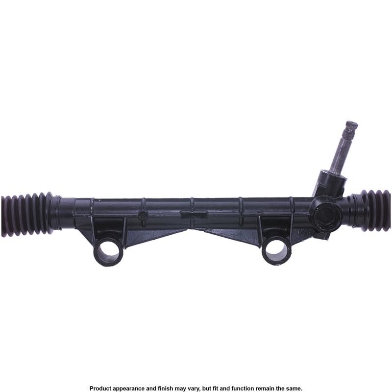 A1 Cardone 231806 Rack and Pinion Assembly product image 3 of 4