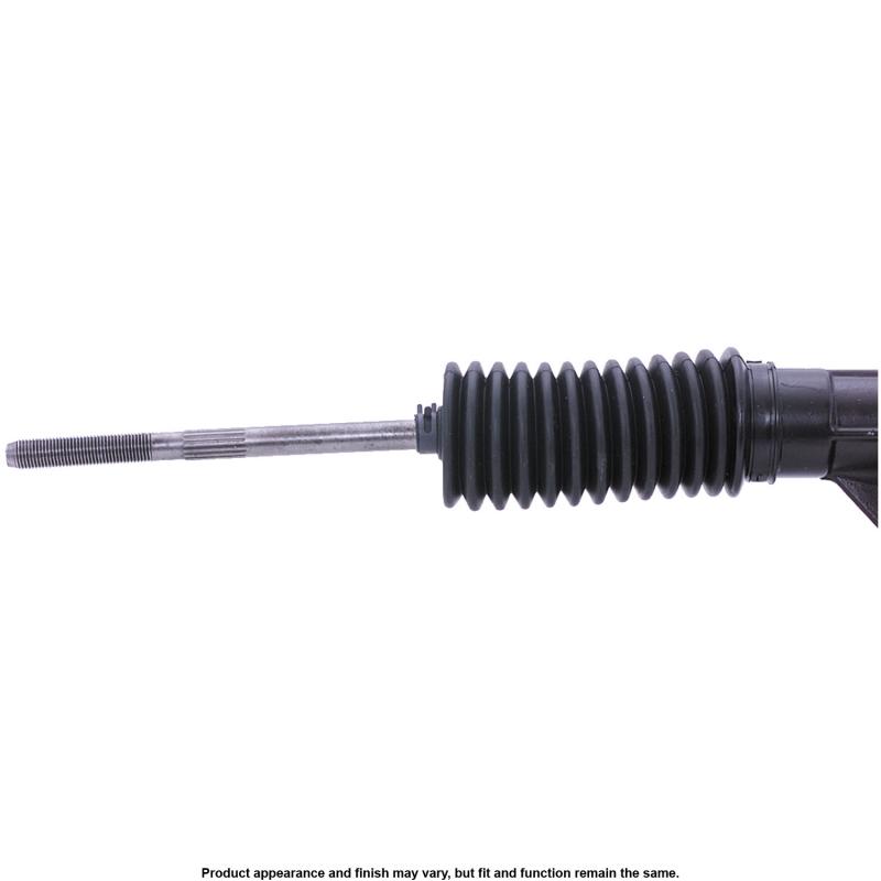 A1 Cardone 231806 Rack and Pinion Assembly product image 4 of 4