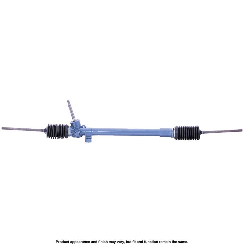 A1 Cardone 231807 Rack and Pinion Assembly product image 1 of 4