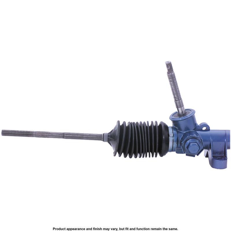 A1 Cardone 231807 Rack and Pinion Assembly product image 2 of 4