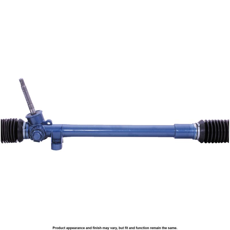 A1 Cardone 231807 Rack and Pinion Assembly product image 3 of 4