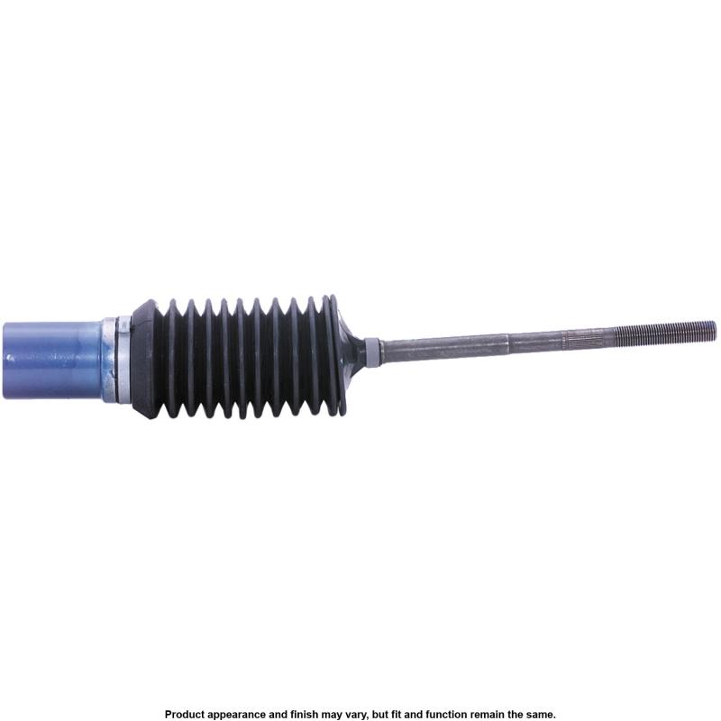 A1 Cardone 231807 Rack and Pinion Assembly product image 4 of 4