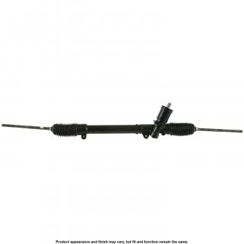 A1 Cardone 231808 Rack and Pinion Assembly product image 1 of 4