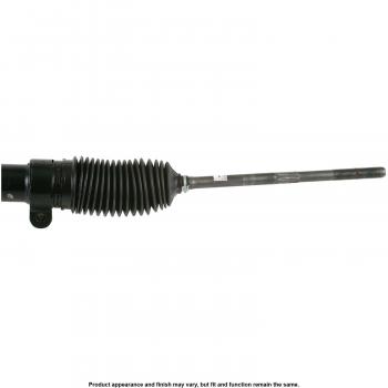 A1 Cardone 231808 Rack and Pinion Assembly product image 2 of 4