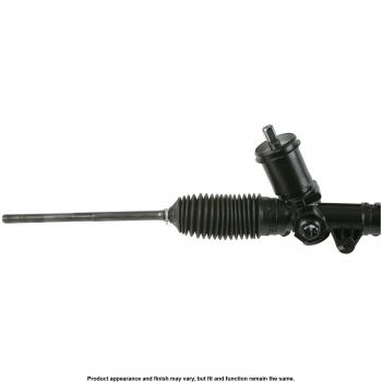A1 Cardone 231808 Rack and Pinion Assembly product image 3 of 4