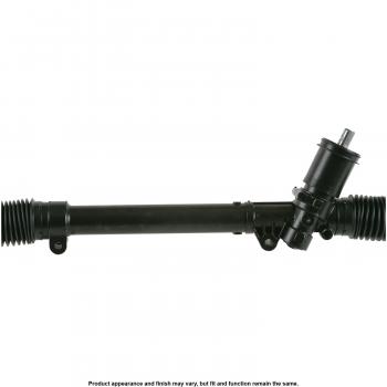 A1 Cardone 231808 Rack and Pinion Assembly product image 4 of 4