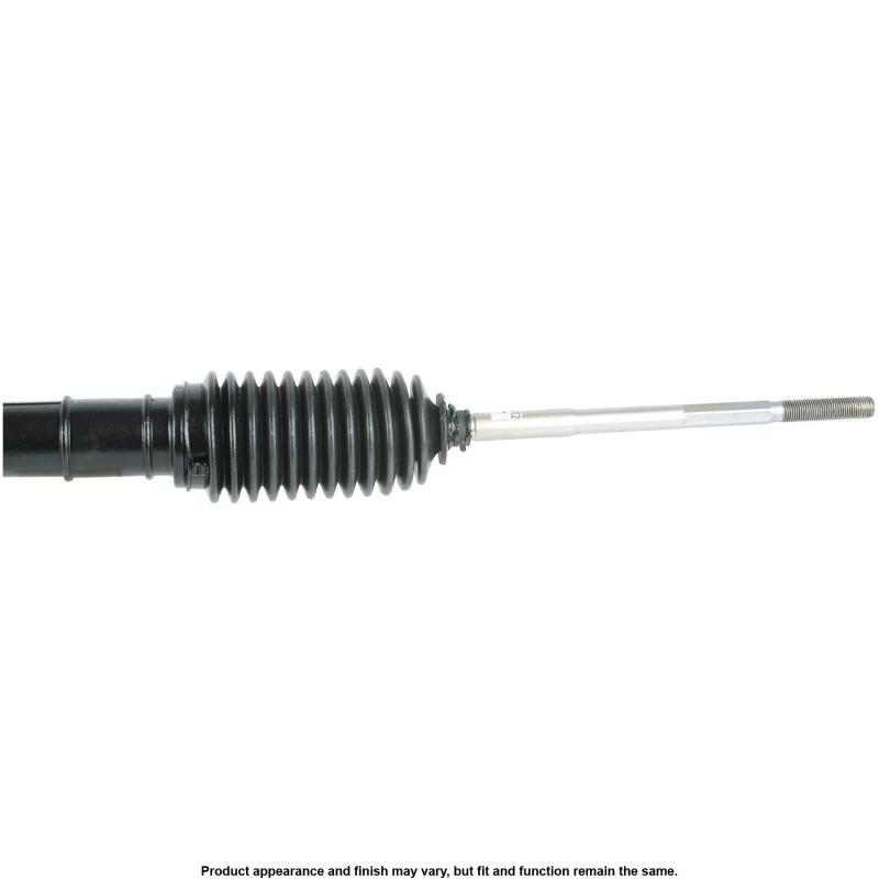 A1 Cardone 231809 - Rack and Pinion Assembly A1 Cardone 231809 Rack and Pinion Assembly product image 1 of 4