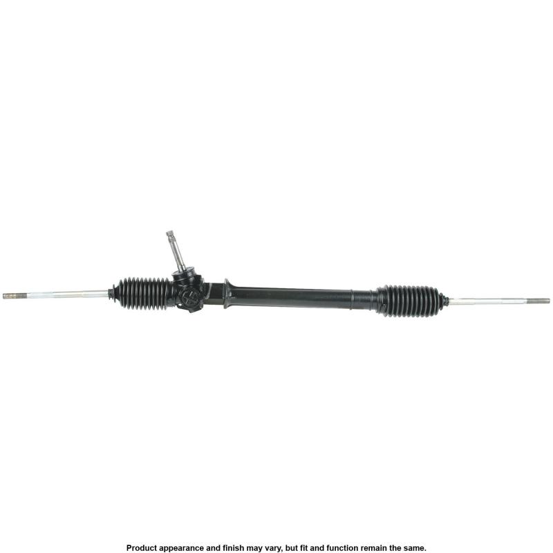 A1 Cardone 231809 - Rack and Pinion Assembly A1 Cardone 231809 Rack and Pinion Assembly product image 2 of 4