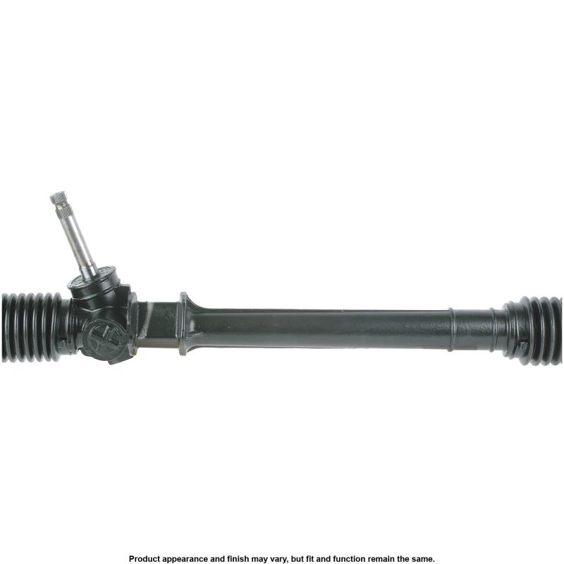 A1 Cardone 231809 - Rack and Pinion Assembly A1 Cardone 231809 Rack and Pinion Assembly product image 4 of 4