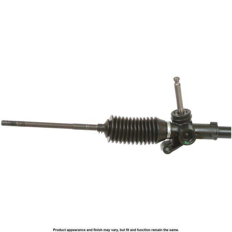 A1 Cardone 232003 - Rack and Pinion Assembly A1 Cardone 232003 Rack and Pinion Assembly product image 1 of 4