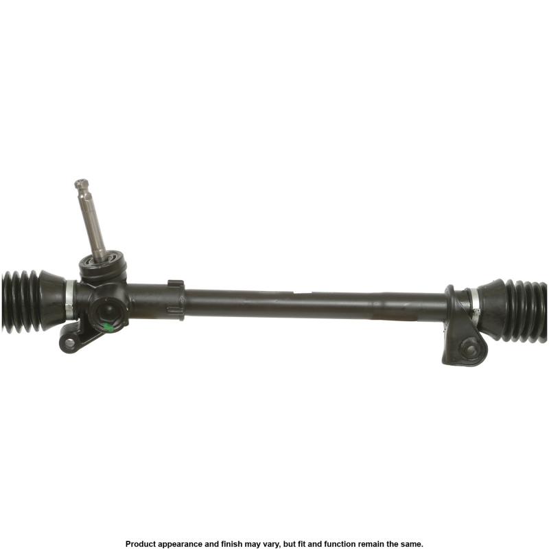 A1 Cardone 232003 - Rack and Pinion Assembly A1 Cardone 232003 Rack and Pinion Assembly product image 2 of 4