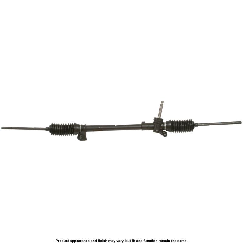 A1 Cardone 232003 - Rack and Pinion Assembly A1 Cardone 232003 Rack and Pinion Assembly product image 3 of 4